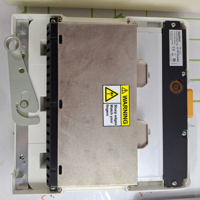 Applied Biosystems Applied Biosystems Proflex PCR Thermal Cycler Research Lab reLink Online