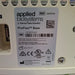 Applied Biosystems Applied Biosystems Proflex PCR Thermal Cycler Research Lab reLink Online