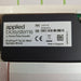 Applied Biosystems Applied Biosystems Proflex PCR Thermal Cycler Research Lab reLink Online