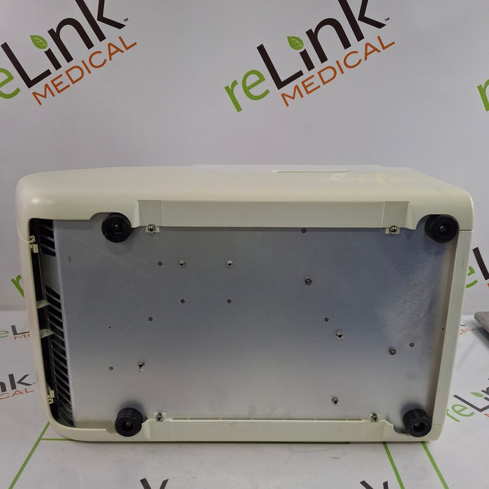 Applied Biosystems Applied Biosystems Proflex PCR Thermal Cycler Research Lab reLink Online