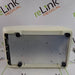 Applied Biosystems Applied Biosystems Proflex PCR Thermal Cycler Research Lab reLink Online