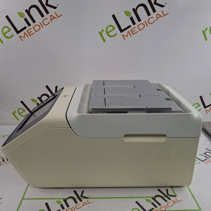 Applied Biosystems Applied Biosystems Proflex PCR Thermal Cycler Research Lab reLink Online