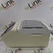 Applied Biosystems Applied Biosystems Proflex PCR Thermal Cycler Research Lab reLink Online