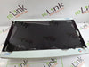 NDS Surgical Imaging NDS Surgical Imaging Radiance Ultra 32" SC-WU32-G1522 Monitor Surgical Equipment reLink Online
