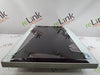 NDS Surgical Imaging NDS Surgical Imaging Radiance Ultra 32" SC-WU32-G1522 Monitor Surgical Equipment reLink Online