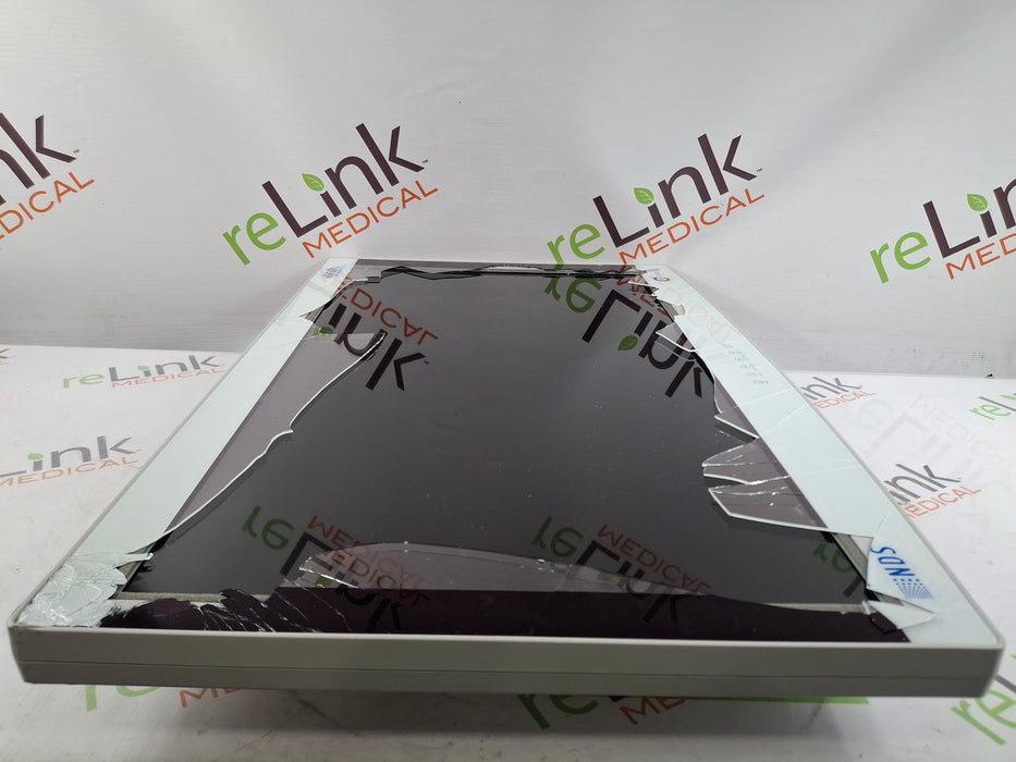 NDS Surgical Imaging NDS Surgical Imaging Radiance Ultra 32" SC-WU32-G1522 Monitor Surgical Equipment reLink Online