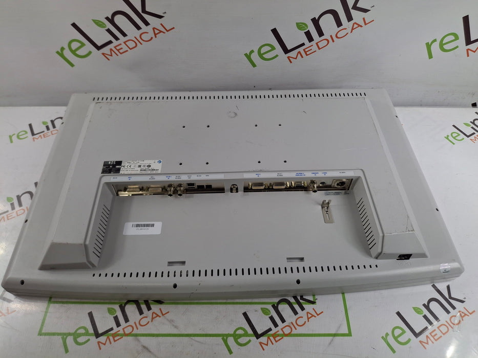 NDS Surgical Imaging NDS Surgical Imaging Radiance Ultra 32" SC-WU32-G1522 Monitor Surgical Equipment reLink Online