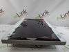 NDS Surgical Imaging NDS Surgical Imaging Radiance Ultra 32" SC-WU32-G1522 Monitor Surgical Equipment reLink Online