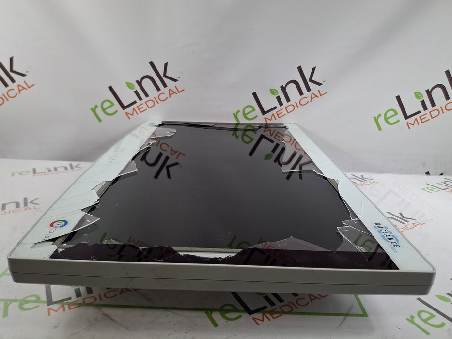 NDS Surgical Imaging NDS Surgical Imaging Radiance Ultra 32" SC-WU32-G1522 Monitor Surgical Equipment reLink Online