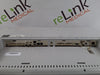NDS Surgical Imaging NDS Surgical Imaging Radiance Ultra 32" SC-WU32-G1522 Monitor Surgical Equipment reLink Online