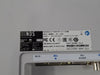 NDS Surgical Imaging NDS Surgical Imaging Radiance Ultra 32" SC-WU32-G1522 Monitor Surgical Equipment reLink Online
