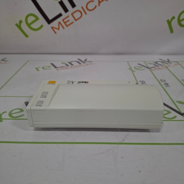 Philips Philips M3001A-A03C06 Masimo SpO2, NIBP, ECG, Temp, IBP MMS Module Patient Monitors reLink Online