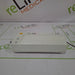 Philips Philips M3001A-A03C06 Masimo SpO2, NIBP, ECG, Temp, IBP MMS Module Patient Monitors reLink Online