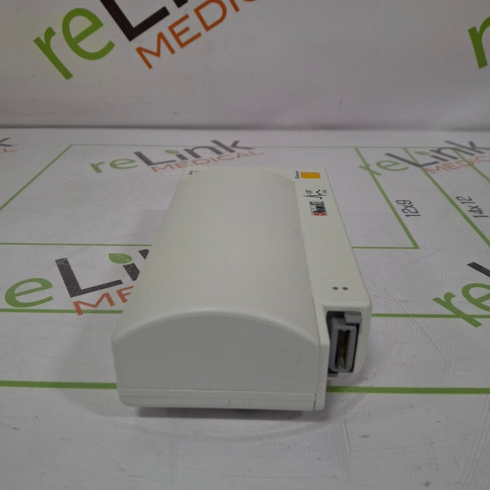 Philips Philips M3001A-A03C06 Masimo SpO2, NIBP, ECG, Temp, IBP MMS Module Patient Monitors reLink Online