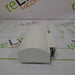 Philips Philips M3001A-A03C06 Masimo SpO2, NIBP, ECG, Temp, IBP MMS Module Patient Monitors reLink Online