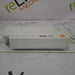 Philips Philips M3001A-A03C06 Masimo SpO2, NIBP, ECG, Temp, IBP MMS Module Patient Monitors reLink Online