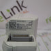 Philips Philips M3001A-A03C06 Masimo SpO2, NIBP, ECG, Temp, IBP MMS Module Patient Monitors reLink Online