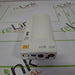 Philips Philips M3001A-A03C06 Masimo SpO2, NIBP, ECG, Temp, IBP MMS Module Patient Monitors reLink Online