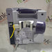 Hospira Hospira / ICU Medical Plum 360 Infusion Pump Infusion Pump reLink Online