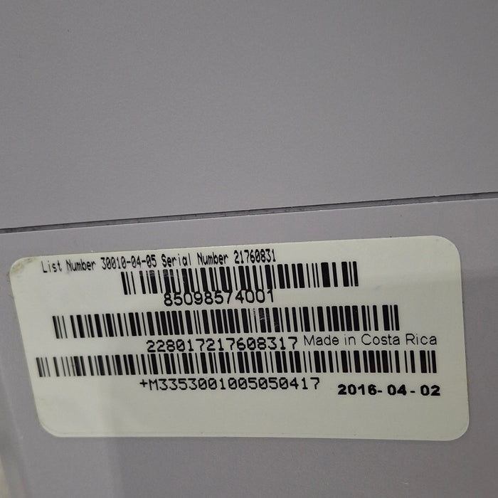 Hospira Hospira / ICU Medical Plum 360 Infusion Pump Infusion Pump reLink Online