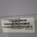 Hospira Hospira / ICU Medical Plum 360 Infusion Pump Infusion Pump reLink Online