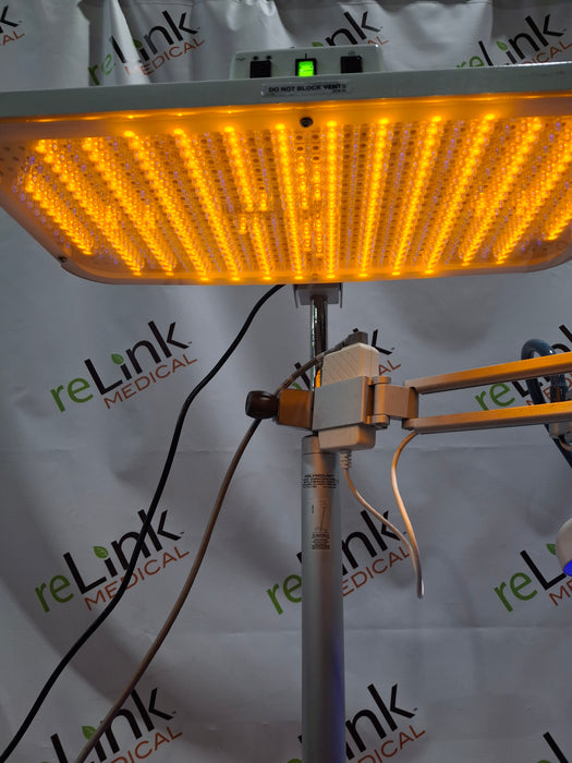 Natus neoBLUE mini LED Phototherapy