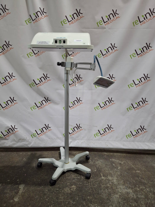 Natus neoBLUE mini LED Phototherapy