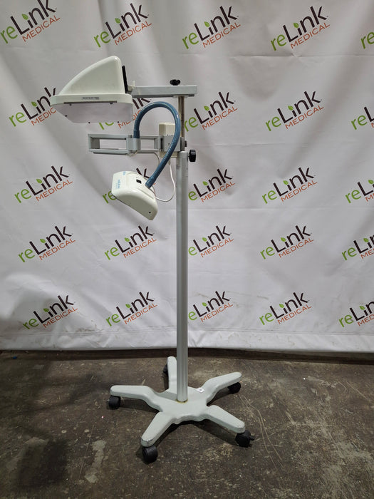 Natus neoBLUE mini LED Phototherapy