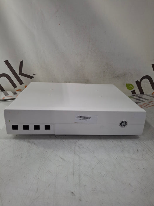 GE Healthcare GE Healthcare Carescape B850 CPU Unit Patient Monitors reLink Online