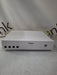 GE Healthcare GE Healthcare Carescape B850 CPU Unit Patient Monitors reLink Online