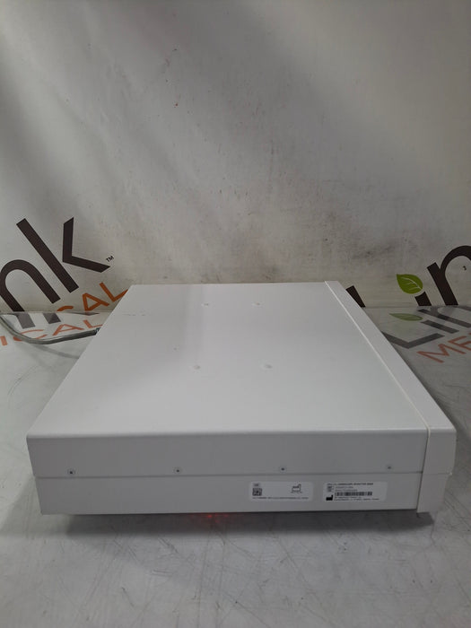 GE Healthcare GE Healthcare Carescape B850 CPU Unit Patient Monitors reLink Online