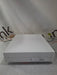 GE Healthcare GE Healthcare Carescape B850 CPU Unit Patient Monitors reLink Online