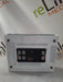 GE Healthcare GE Healthcare Carescape B850 CPU Unit Patient Monitors reLink Online