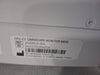 GE Healthcare GE Healthcare Carescape B850 CPU Unit Patient Monitors reLink Online