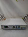 GE Healthcare GE Healthcare Carescape B850 CPU Unit Patient Monitors reLink Online