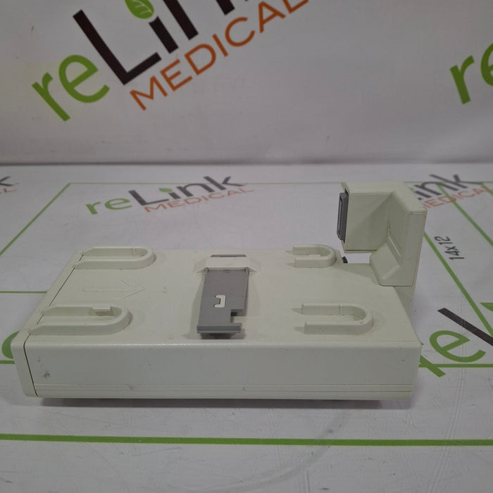Philips M3015A-C06 CO2, Temp, IBP Extension Module