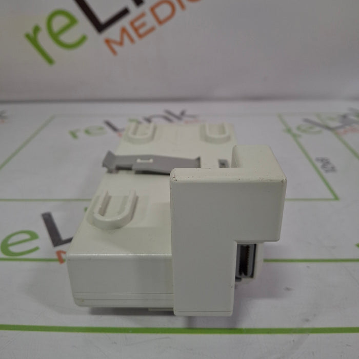 Philips M3015A-C06 CO2, Temp, IBP Extension Module