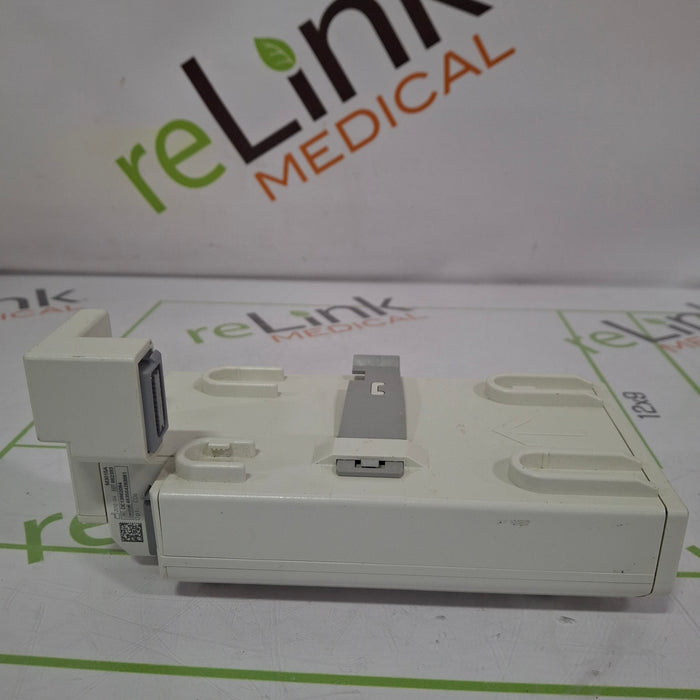 Philips M3015A-C06 CO2, Temp, IBP Extension Module