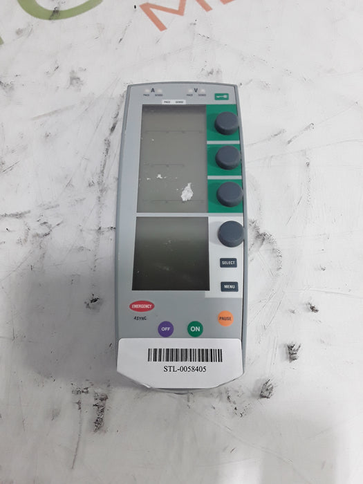 Medtronic 5388 Dual Chamber Pacemaker Monitor
