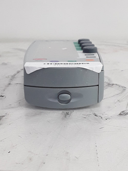 Medtronic 5388 Dual Chamber Pacemaker Monitor