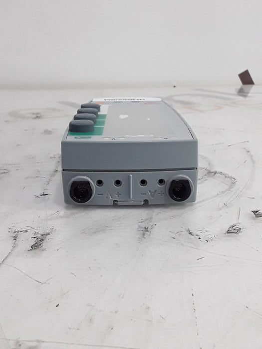 Medtronic 5388 Dual Chamber Pacemaker Monitor