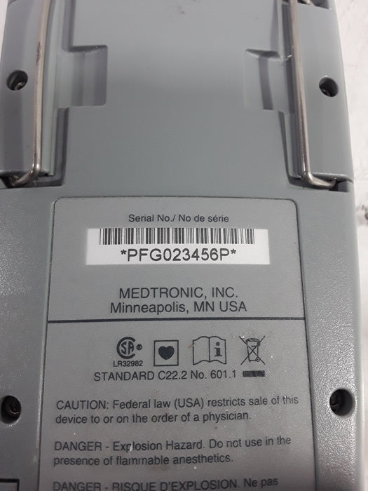 Medtronic 5388 Dual Chamber Pacemaker Monitor
