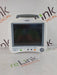 GE Healthcare GE Healthcare Dash 4000 - GE/Nellcor SpO2 Patient Monitor Patient Monitors reLink Online