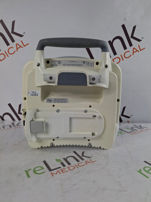 GE Healthcare GE Healthcare Dash 4000 - GE/Nellcor SpO2 Patient Monitor Patient Monitors reLink Online