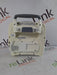 GE Healthcare GE Healthcare Dash 4000 - GE/Nellcor SpO2 Patient Monitor Patient Monitors reLink Online