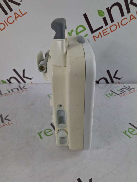 GE Healthcare GE Healthcare Dash 4000 - GE/Nellcor SpO2 Patient Monitor Patient Monitors reLink Online