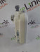 GE Healthcare GE Healthcare Dash 4000 - GE/Nellcor SpO2 Patient Monitor Patient Monitors reLink Online