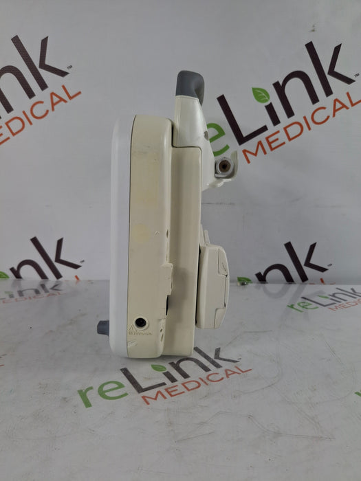 GE Healthcare GE Healthcare Dash 4000 - GE/Nellcor SpO2 Patient Monitor Patient Monitors reLink Online