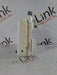 GE Healthcare GE Healthcare Dash 4000 - GE/Nellcor SpO2 Patient Monitor Patient Monitors reLink Online