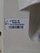 GE Healthcare GE Healthcare Dash 4000 - GE/Nellcor SpO2 Patient Monitor Patient Monitors reLink Online